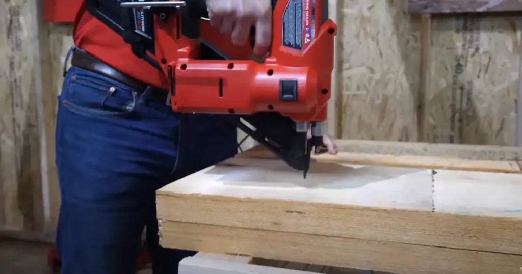What to Consider When Choosing the Best Framing Nailer