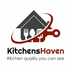 KitchenHaven-logo-main-copy